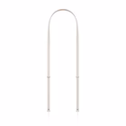 Immagine di Crossbody strap sabbia