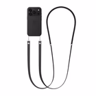 Immagine di Crossbody strap black