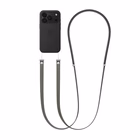 Immagine di Crossbody strap talpa