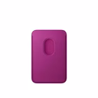 Immagine di Ip finewallet ms magenta