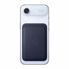 Immagine di Ip finewallet ms magenta