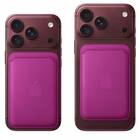 Immagine di Ip finewallet ms magenta