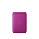 Immagine di Ip finewallet ms magenta