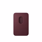 Immagine di Ip finewallet ms borgogna