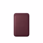 Immagine di Ip finewallet ms borgogna