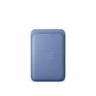 Immagine di Ip finewallet ms azzurro