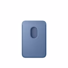 Immagine di Ip finewallet ms azzurro