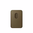 Immagine di Ip finewallet ms oliva