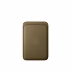 Immagine di Ip finewallet ms oliva