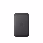 Immagine di Ip finewallet ms black