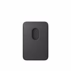 Immagine di Ip finewallet ms black