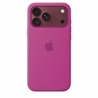 Immagine di Ip 18 pro max si magenta ms