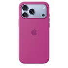Immagine di Ip 18 pro max si magenta ms