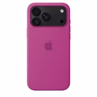 Immagine di Ip 18 pro max si magenta ms