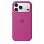 Immagine di Ip 18 pro max si magenta ms