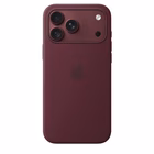 Immagine di Ip 18 pro max si borgogna ms
