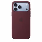 Immagine di Ip 18 pro max si borgogna ms