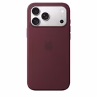 Immagine di Ip 18 pro max si borgogna ms