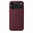 Immagine di Ip 18 pro max si borgogna ms