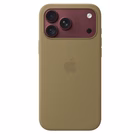 Immagine di Ip 18 pro max si oliva ms