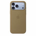 Immagine di Ip 18 pro max si oliva ms