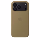 Immagine di Ip 18 pro max si oliva ms