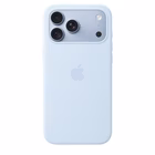 Immagine di Ip 18 pro max si celeste ms