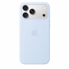 Immagine di Ip 18 pro max si celeste ms