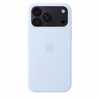 Immagine di Ip 18 pro max si celeste ms