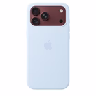 Immagine di Ip 18 pro max si celeste ms
