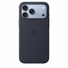 Immagine di Ip 18 pro max si blu ms