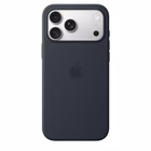 Immagine di Ip 18 pro max si blu ms
