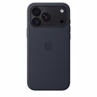 Immagine di Ip 18 pro max si blu ms