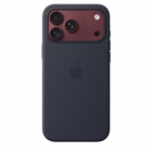 Immagine di Ip 18 pro max si blu ms