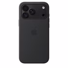 Immagine di Ip 18 pro max si black ms