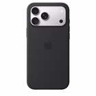Immagine di Ip 18 pro max si black ms