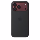 Immagine di Ip 18 pro max si black ms