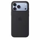 Immagine di Ip 18 pro max si black ms