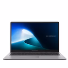 Immagine di Notebook 15.6" 8.00000 ASUS ASUS Expertbook P1 Series - con alimentatore P1503CVA-S73204