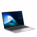 Immagine di Notebook 15.6" 8.00000 ASUS ASUS Expertbook P1 Series - con alimentatore P1503CVA-S73204