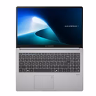 Immagine di Notebook 15.6" 8.00000 ASUS ASUS Expertbook P1 Series - con alimentatore P1503CVA-S73204