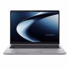 Immagine di Notebook 14" 16.00000 ASUS Asus Notebook M/P P3406CCA-LY425X