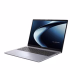 Immagine di Notebook 16" 16.00000 ASUS Asus Notebook M/P P3606CCA-MB390X