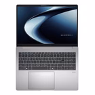 Immagine di Notebook 16" 16.00000 ASUS Asus Notebook M/P P3606CCA-MB390X