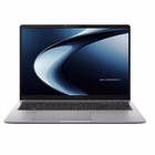 Immagine di Notebook 16" 16.00000 ASUS Asus Notebook M/P P3606CCA-MB390X