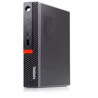 Immagine di Pc Desktop 16.00000 intel core i5 256GB RICONDIZIONATI LENOVOM920Q TINY I5-9 16 256 CMAR REPULPC001