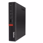 Immagine di Pc Desktop 16.00000 intel core i5 256GB RICONDIZIONATI LENOVOM920Q TINY I5-9 16 256 CMAR REPULPC001