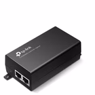 Immagine di Accessori per dipositivi di rete TP-LINK TL-POE260S