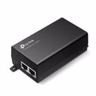 Immagine di Accessori per dipositivi di rete TP-LINK TL-POE260S