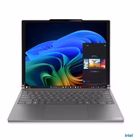 Immagine di Notebook 14" 32.00000 LENOVO ThinkBook Plus Gen 6 Rollable - con alimentatore 21TR0004IX